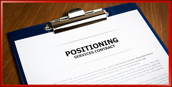 RM_snip_position_services_contract_01