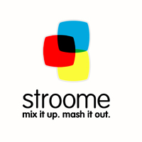Stroome Logo