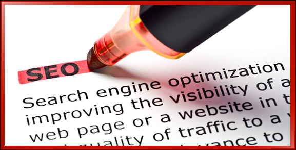 SEO Search Engine Optimization for Video