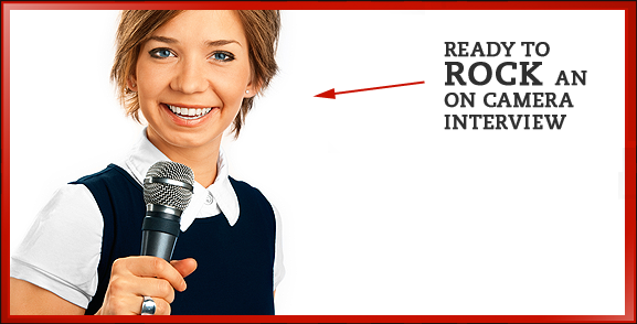 Corporate leaders asked to be spokespeople can strengthen their skills with the help of speech coaches. It is important that a coach relates to the personality of the executive, then uses that as the basis for building better public speaking skills. Success is less likely when coaches try to fit individuals into pre-established forms, no different than dressing the executive in a generic suit on the rack without tailoring it for a more customized fit.