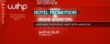 World Hotel Promotion and Online Marketing
