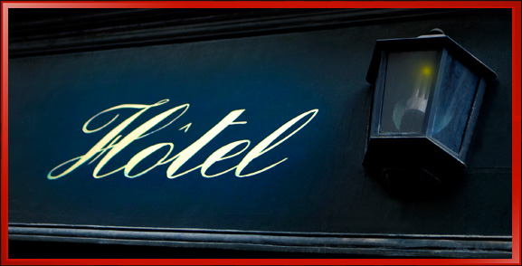 RM_snip_french_hotel_sign