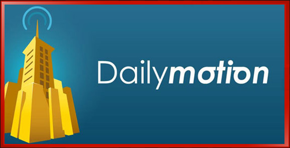 Dailymotion