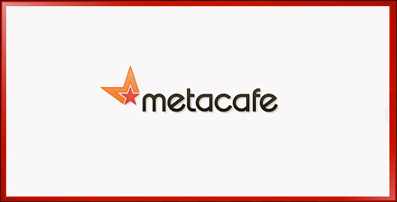 Metacafe