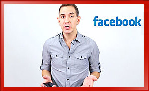 Video Marketing for Facebook