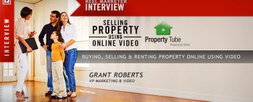PropertyTube Selling Property Online