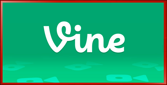 Vine Video