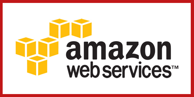 Amazon S3