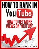 How to Rank in YouTube