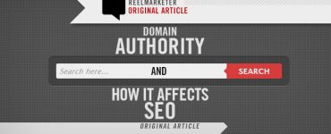 Domain Authority and How it Affects SEO