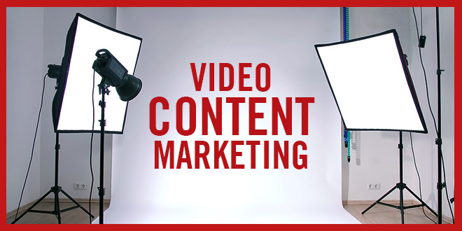 video-content-marketing