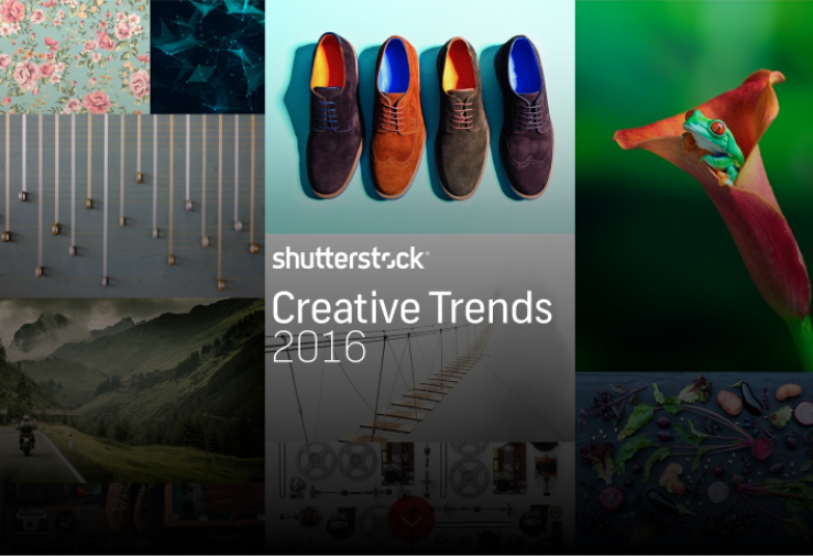 2016 Video Trends