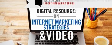 Digital Resources, Internet Marketing Strategies and Video