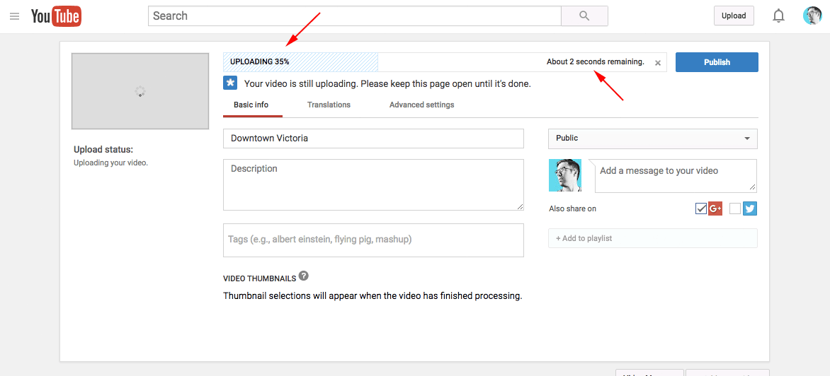 05-youtube-uploading-progress