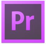 adobe-premiere-icon