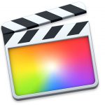 fcp-x-icon