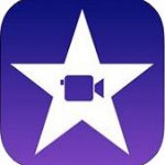 iMovie App