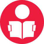 Student Symbol Icon