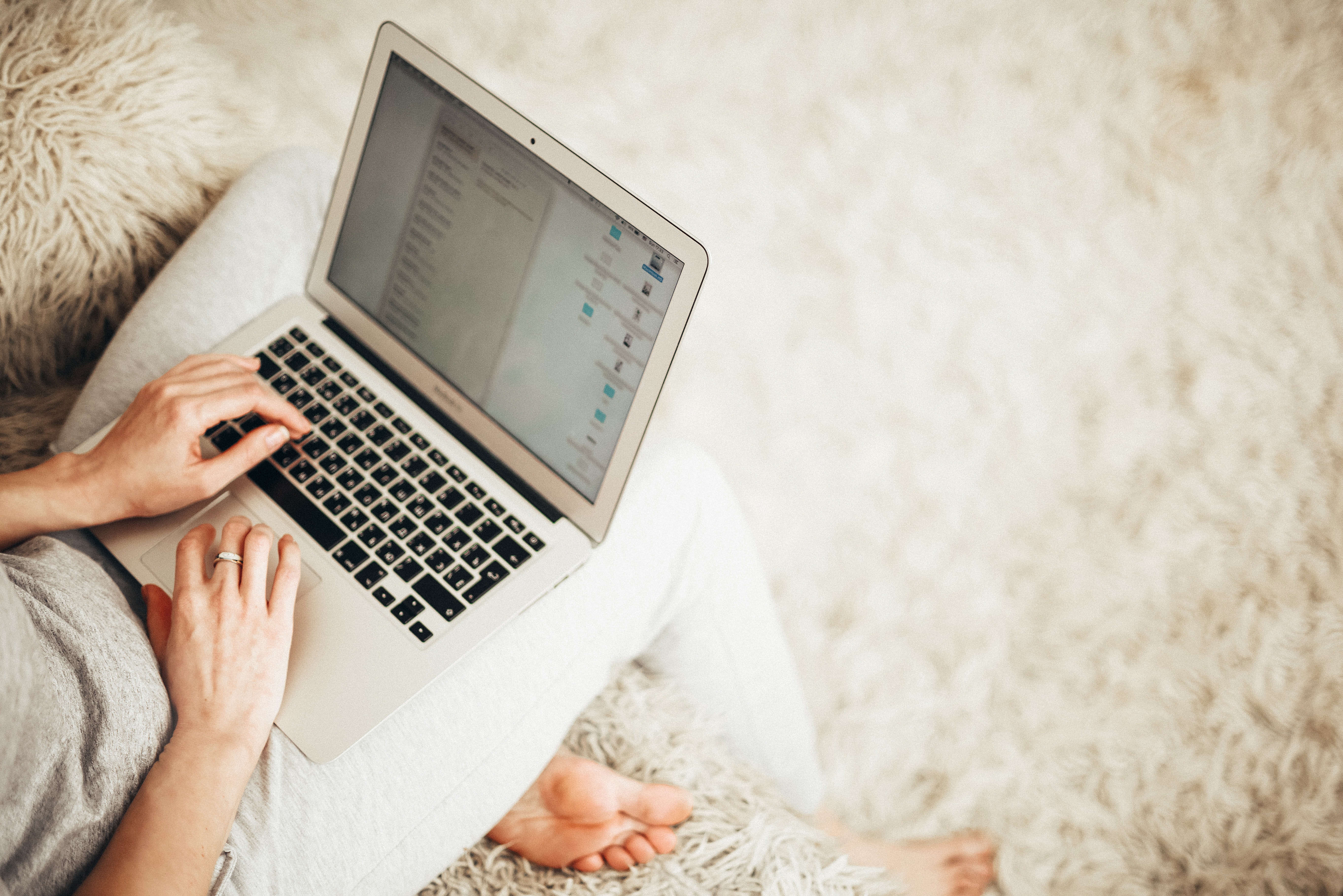 How to Write an Engaging Explainer Video Script, Guide – Reel Designer