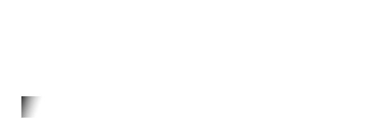 Reel Designer